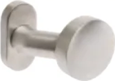 SS Door Handles Part14